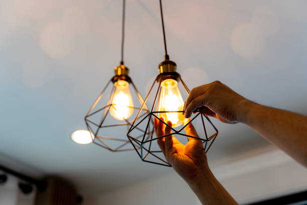 Best Emergency Electrical Repair  in Campbellsville, KY