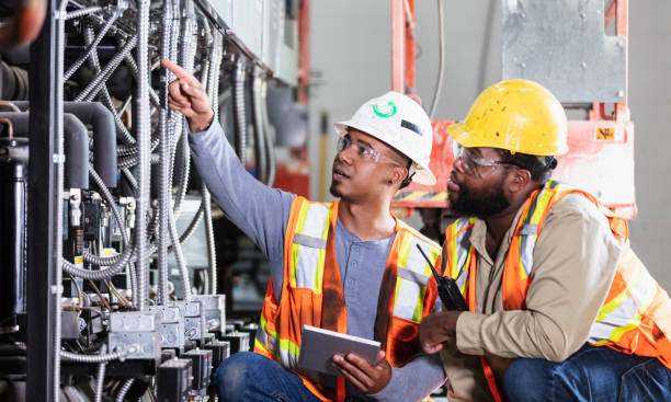 Best Electrical Rewiring Services  in Campbellsville, KY